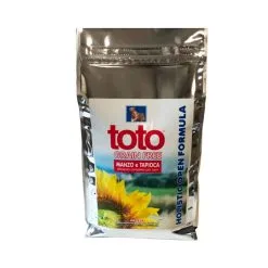 Toto Holistic Crocchette Per Cani Grain Free Manzo E Tapioca