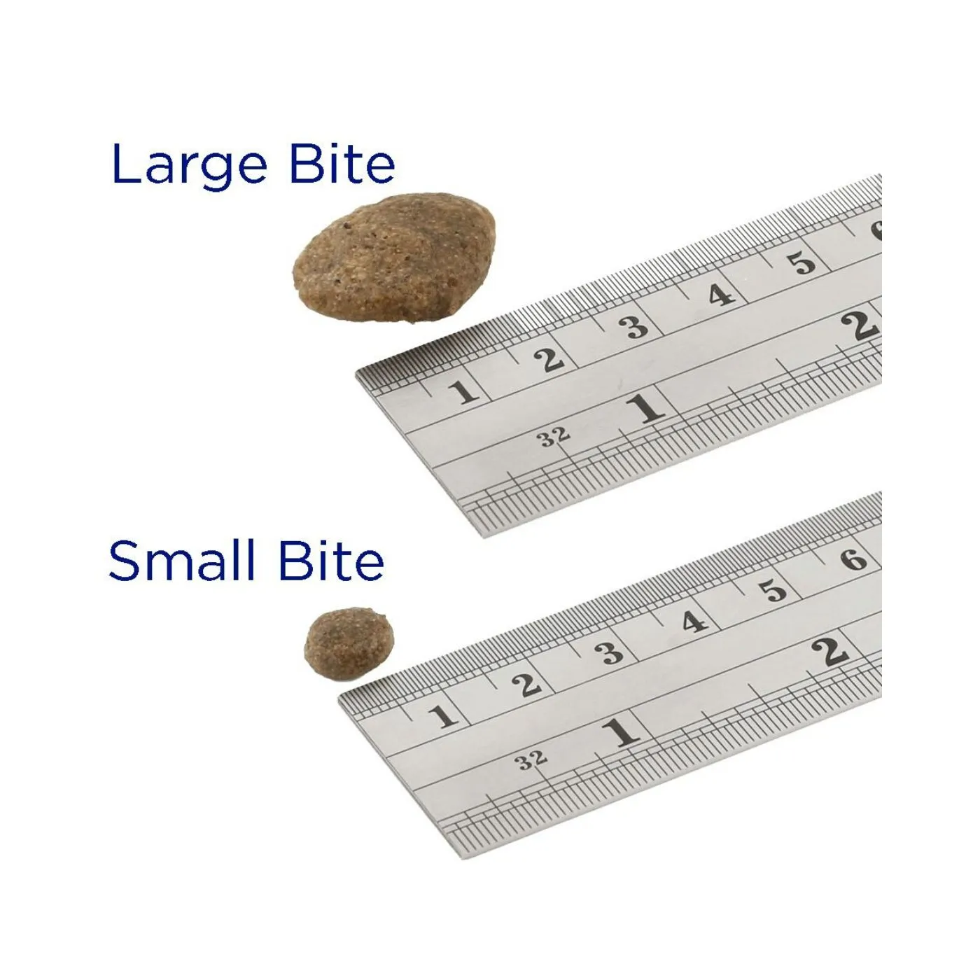 PROMO 3x6Kg – Fish4Dogs Finest Puppy Pesce Bianco Large Per Cuccioli - immagine 4