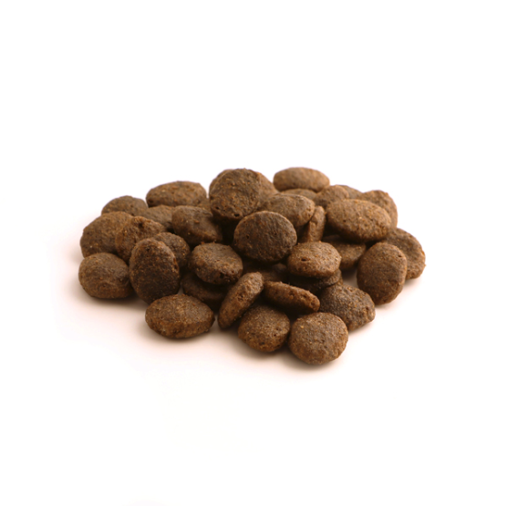 PROMO 3x6Kg – Fish4Dogs Finest Puppy Pesce Bianco Large Per Cuccioli - immagine 3