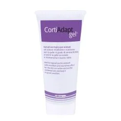 Dogoteka CortiAdapt® Gel Per Cani E Gatti 100ml