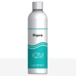 Ozopet Ripro Cane 200ml