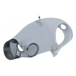 Trixie Body Protettivo Post Operatorio Per Cani