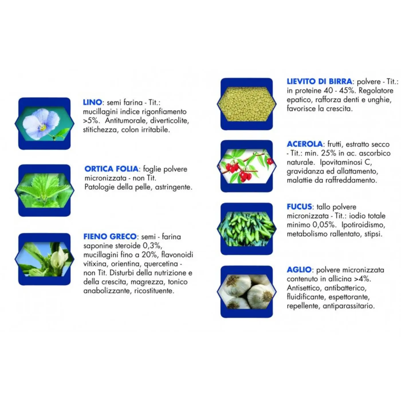 Vet Line Linea LD Agnello Accrescimento Per Cuccioli Vetline - immagine 3