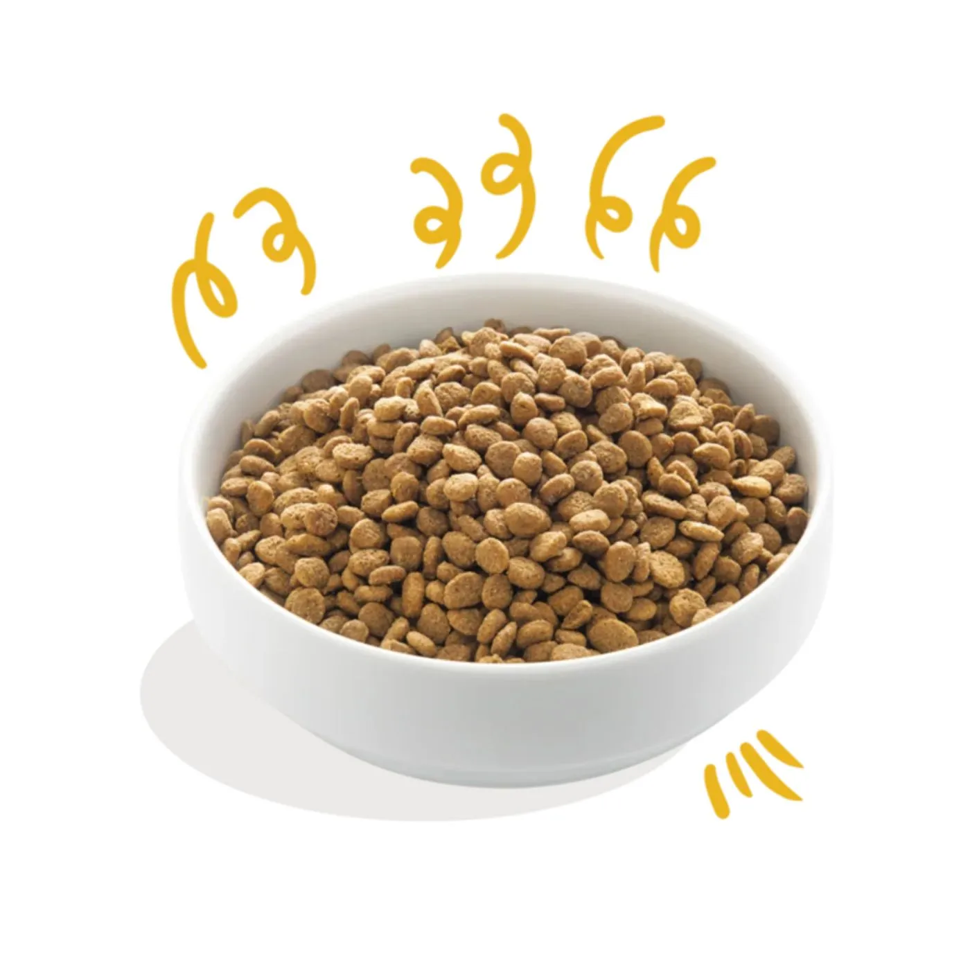 Edgard & Cooper Edgard & Cooper Adult Carne Fresca Di Tacchino E Pollo Biologici Gluten Free Per Cani - immagine 2