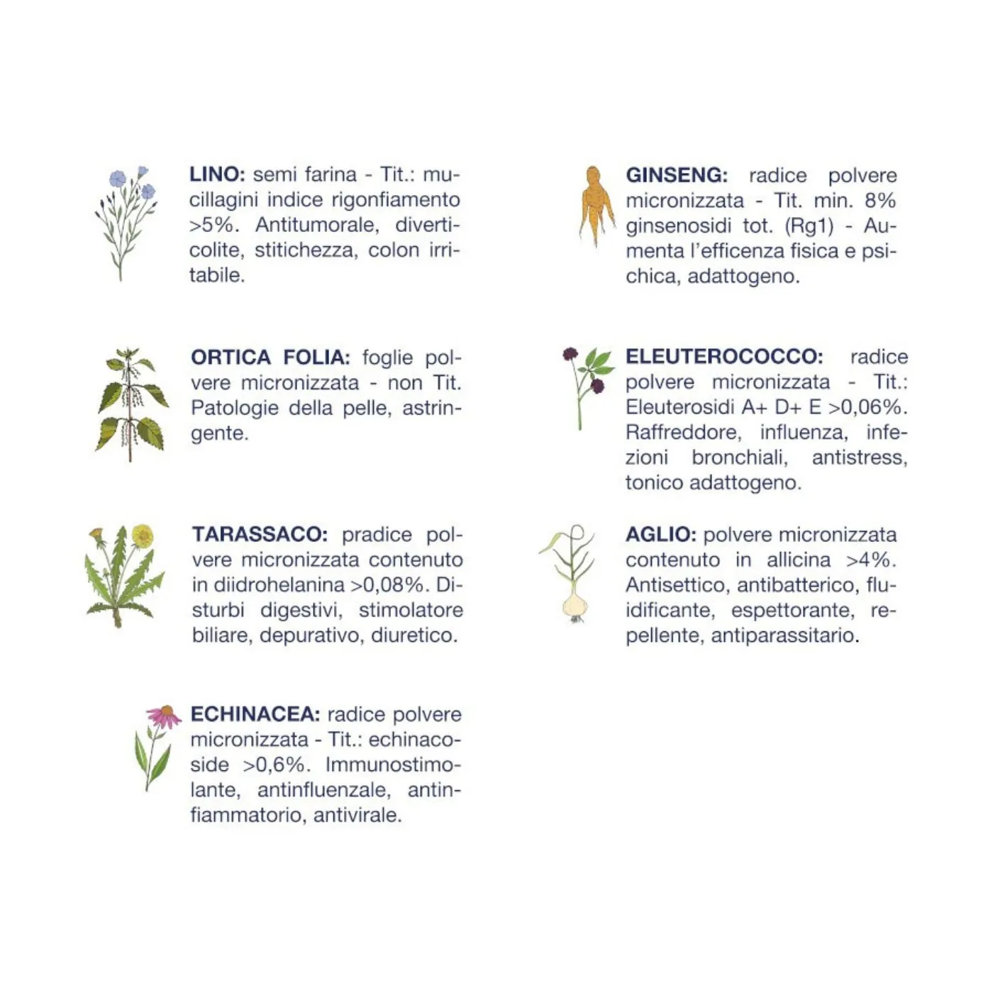 Vet Line Cervo Per Cani Adulti Monoproteico VetLine - immagine 4