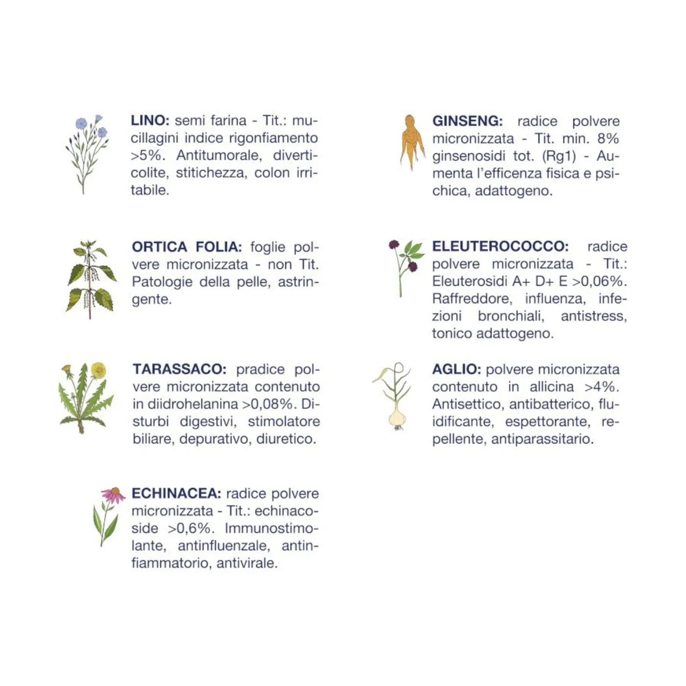 Vet Line Pollo Per Cani Adulti Di Piccola Taglia Monoproteico VetLine - immagine 3