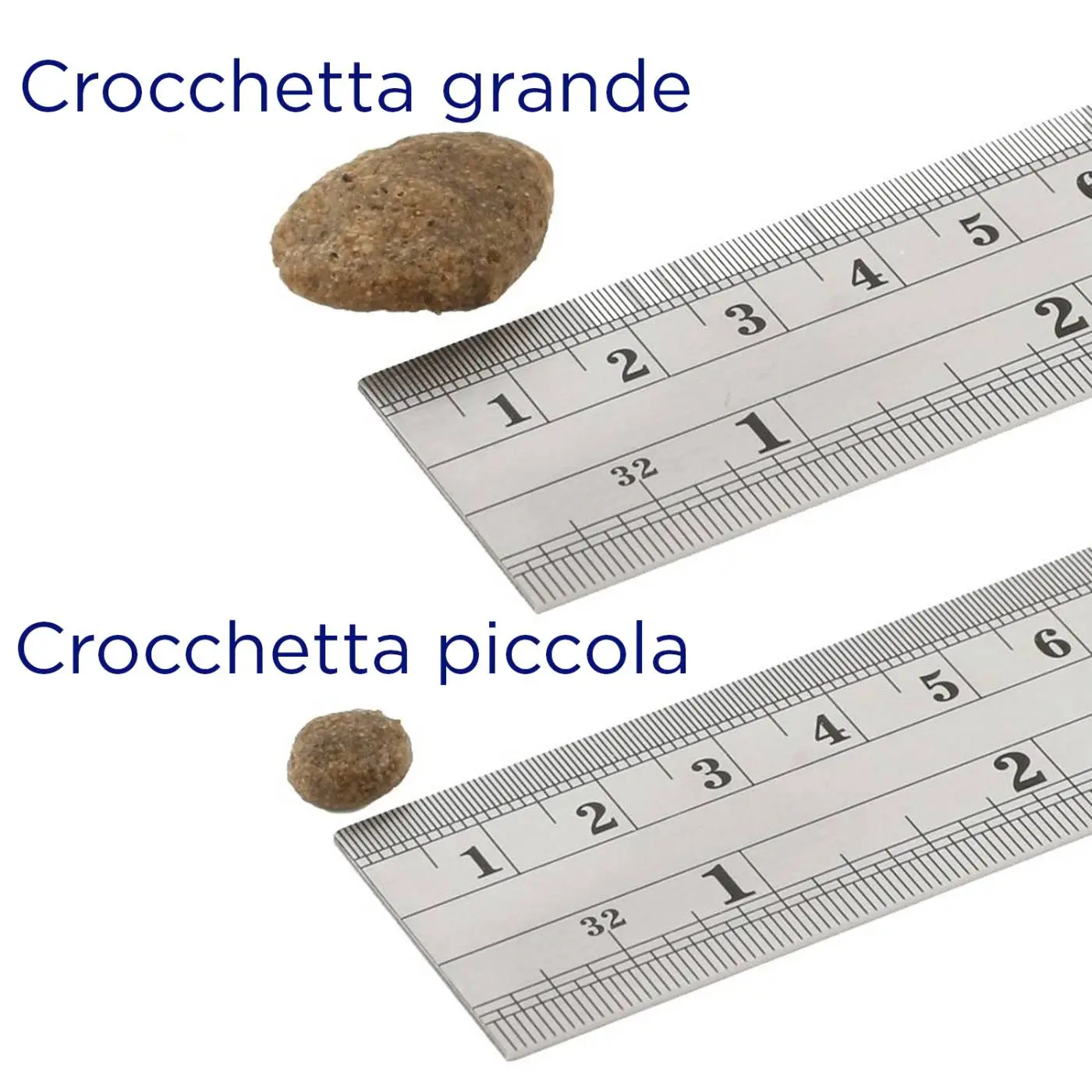 Fish4Dogs Superior Adult Salmone Large 12kg - immagine 2