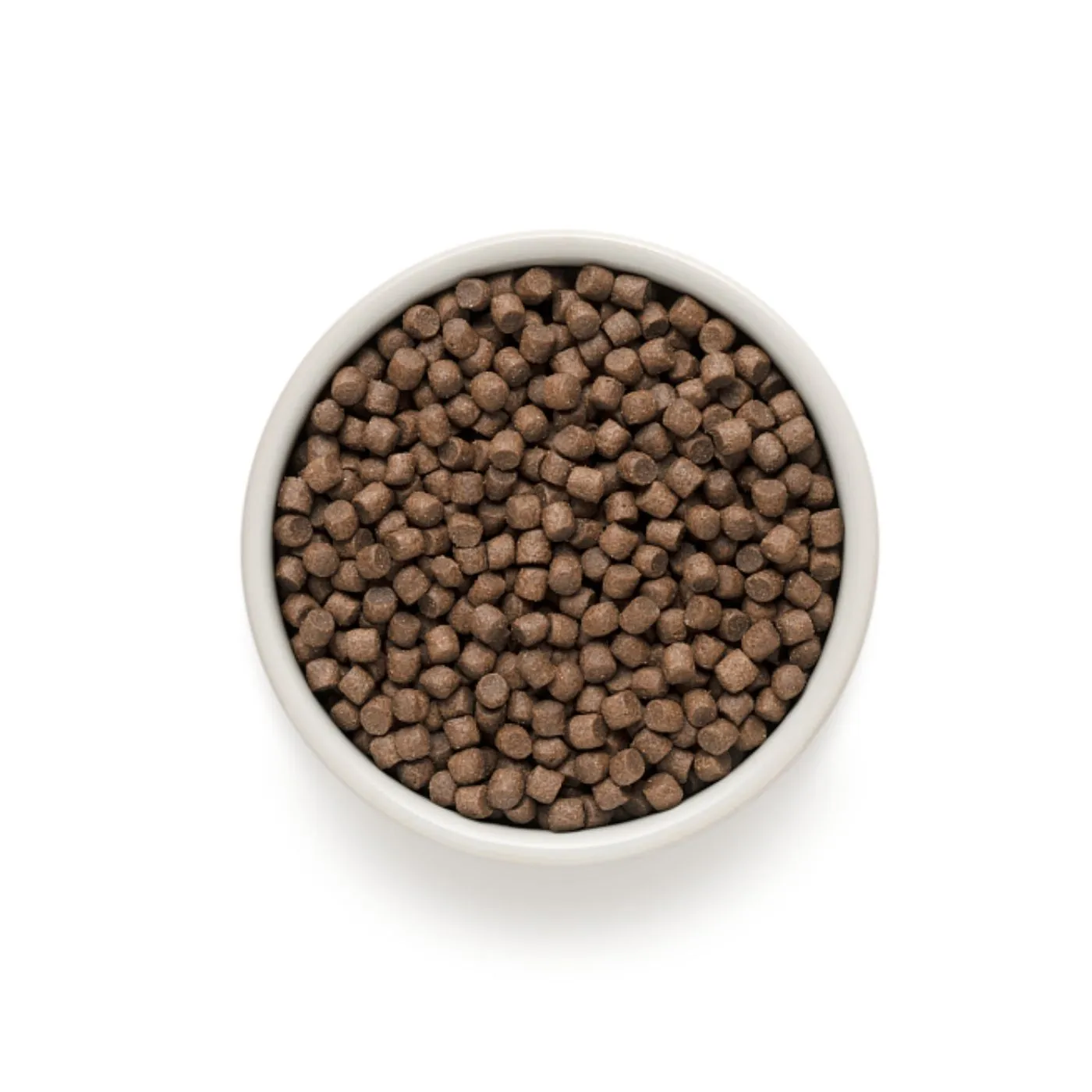 Grandorf Adult MINI Breeds 4 Carni Per Cani Razze MINI - immagine 2