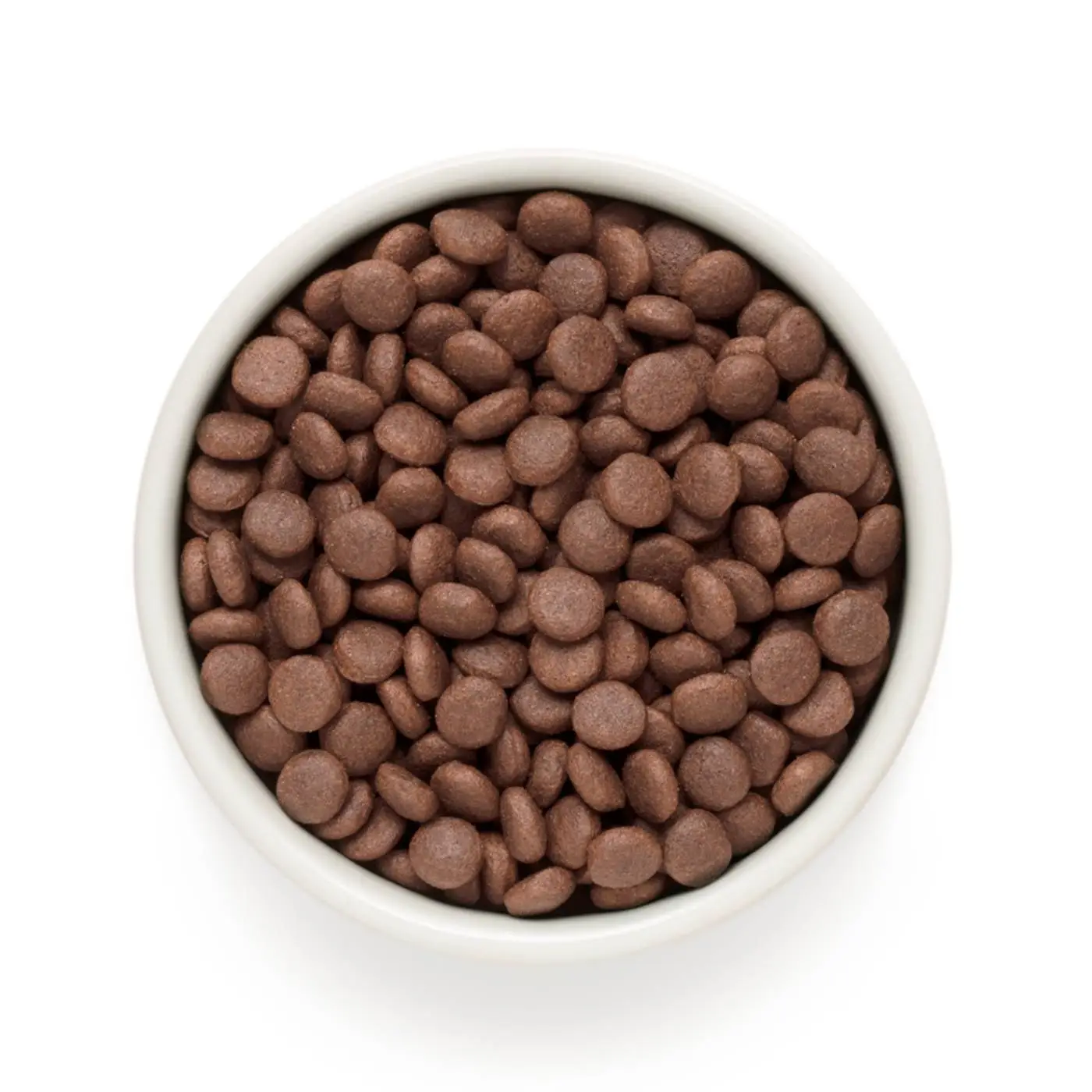 Grandorf Adult Grain Free Anatra E Tacchino Medium & Maxi Per Cani Adulti - immagine 2