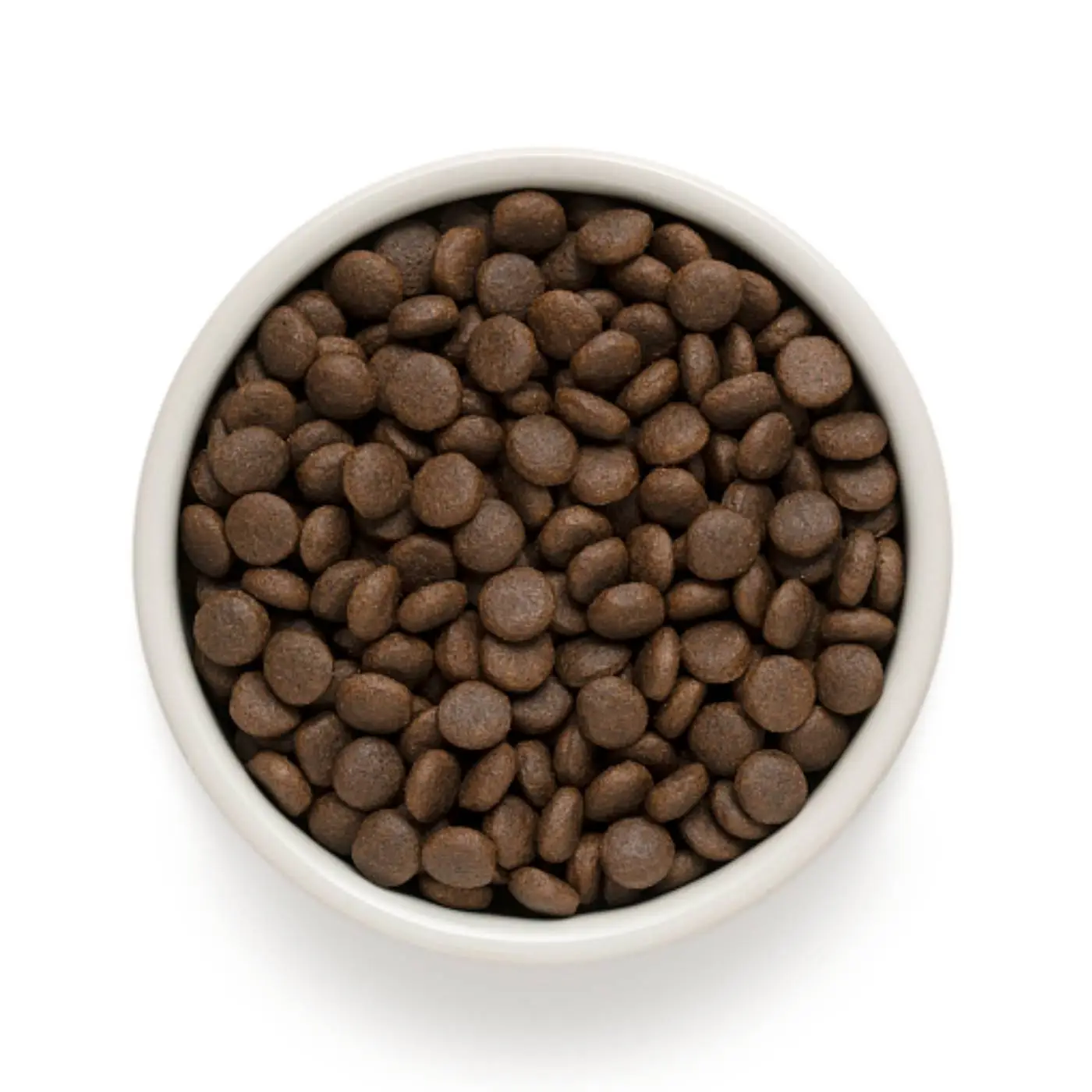 Grandorf Adult Grain Free Coniglio E Tacchino Medium & Maxi Per Cani Adulti - immagine 2