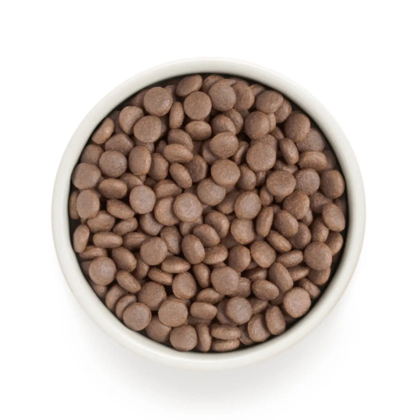 Grandorf Adult White Fish Pesce Bianco Medium & Maxi Per Cani - immagine 2