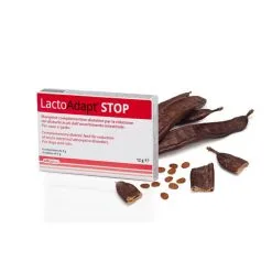 Dogoteka LactoAdapt® STOP Per Cani E Gatti