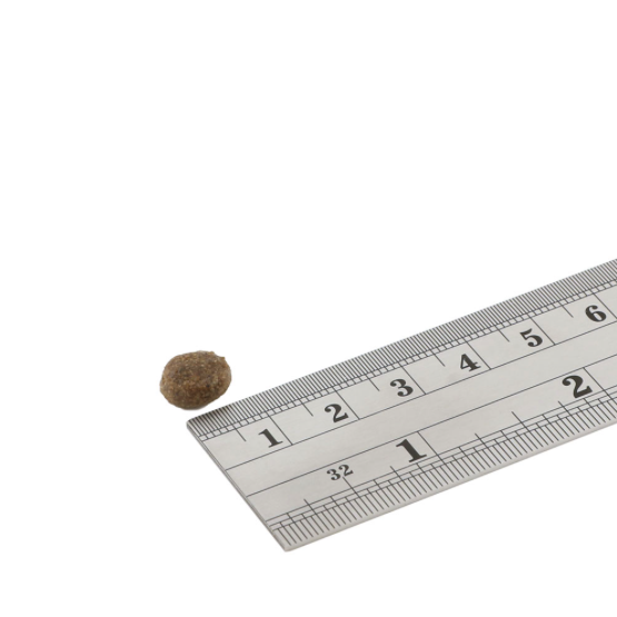 Fish4Dogs Superior Senior Complete Small Per Cani - immagine 4