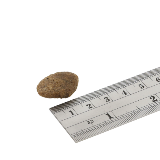 Fish4Dogs Finest Adult Ocean White Fish Pesce Bianco Large Per Cani - immagine 2