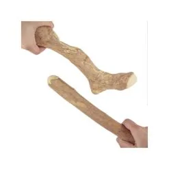 CANOPHERA GMBH - Cane Legno Da Masticare Albero Del Caffè Large