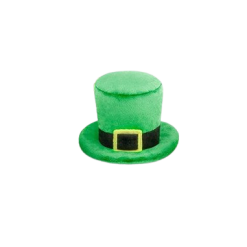 Gioco Play Cappelli, Folletto Peluche. Giochi Per Cani