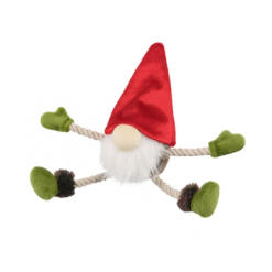 Gioco Play Mytichal Creature, Gnomo Peluche