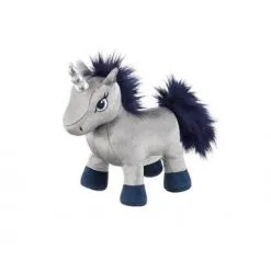 Gioco Play Mytichal Creature, Unicorno Peluche. Giochi Per Cani