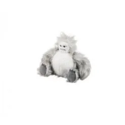 Gioco Play Mytichal Creature, Yeti Peluche. Giochi Per Cani