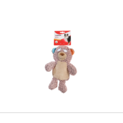 CAMON S.p.A. Gioco Per Cani . Vari Soggetti. Giochi Per Cani