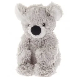 Ferribiella Koala Peluche. Giochi Per Cani