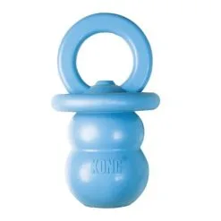 Kong Binkie Puppy Medium. Giochi Per Cani