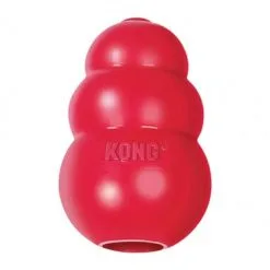 Kong Classic XXL . Giochi Per Cani