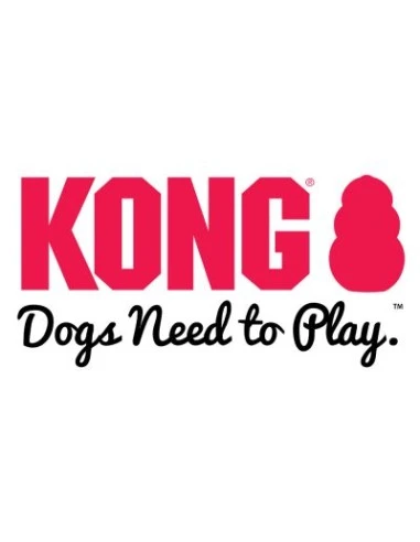 PET VILLAGE Srl Kong Snuzzles Koala. Giochi Per Cani - immagine 2