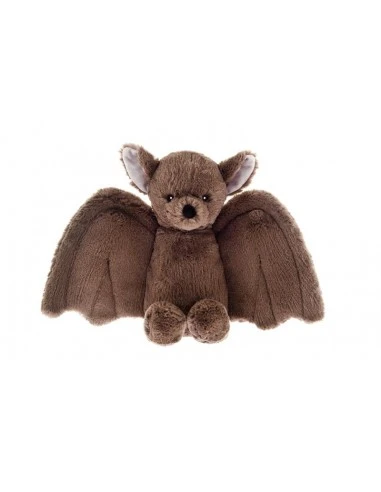 Ferribiella Pipistrello Peluche Giochi Per Cani