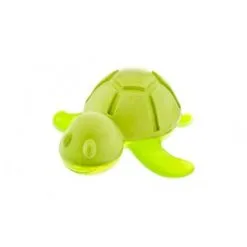 Ferribiella Tartaruga Galleggiante Tpr. Giochi Per Cani