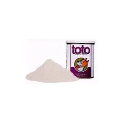 Toto Salt Mix Per Cani E Gatti